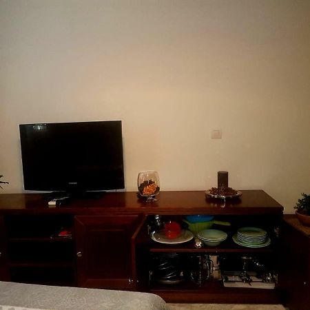 Apartamento Realejo Centro Ciudad Grenade Extérieur photo